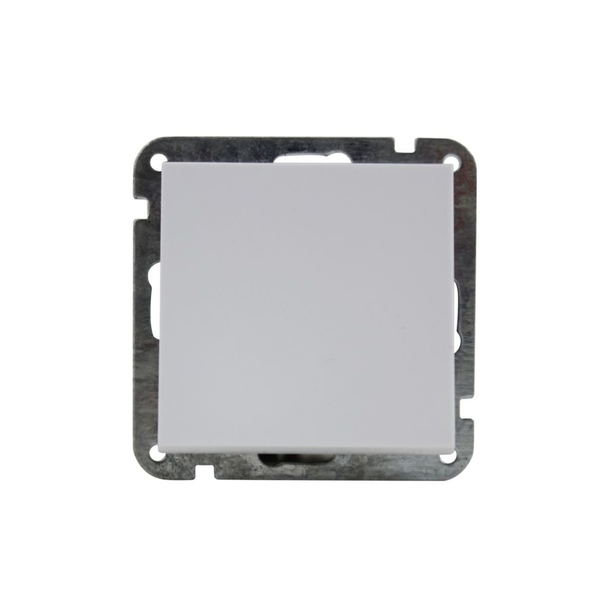 Unitec Taster ultraweiß Imola