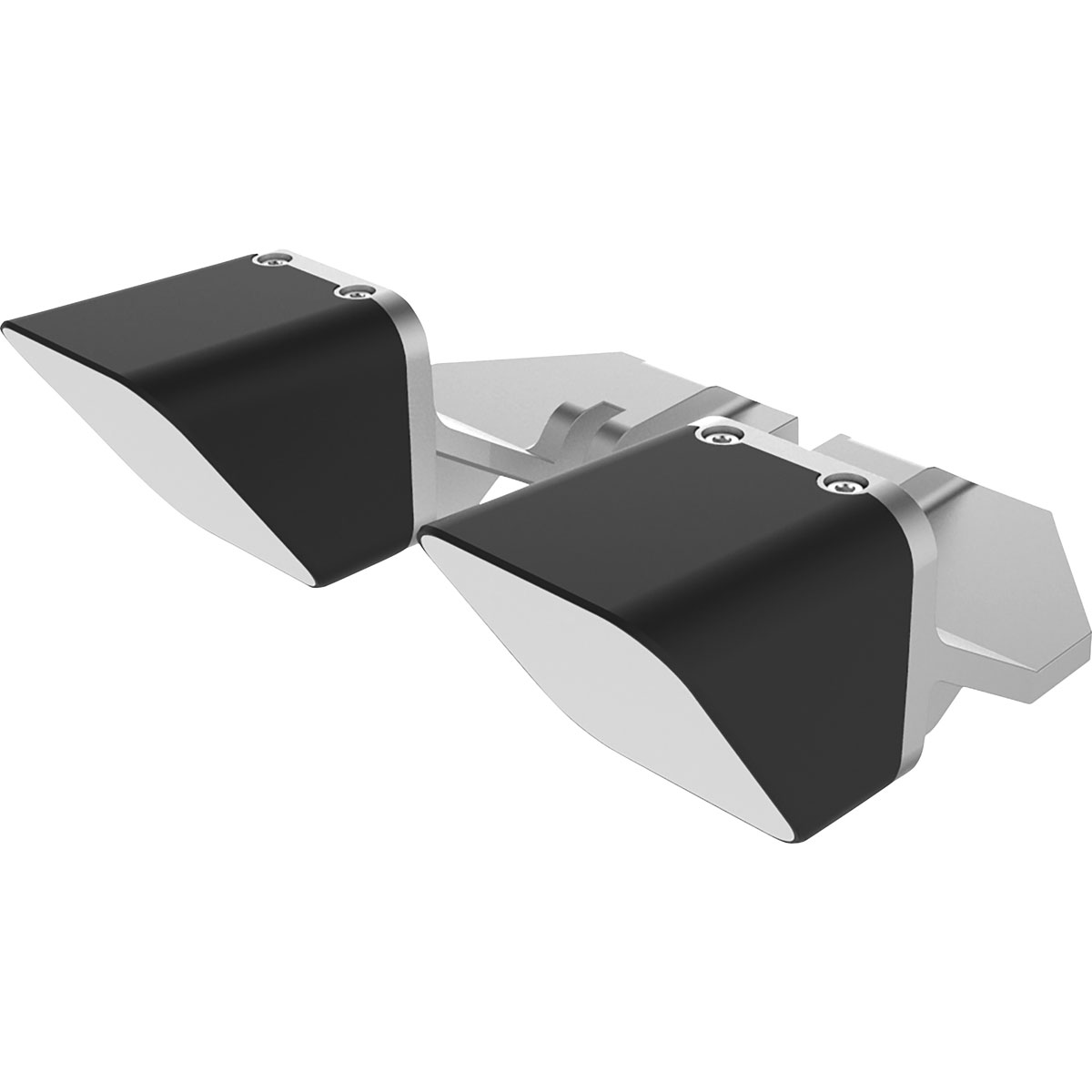 Worx Lichtmodul für Vision Mähroboter WA0711 Bild 1