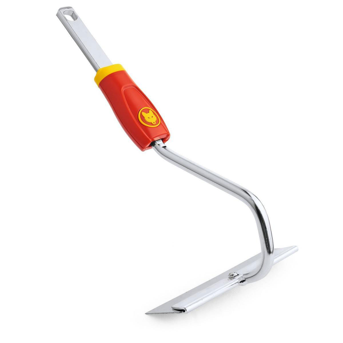 Wolf Garten Ziehhacke HU-M 15