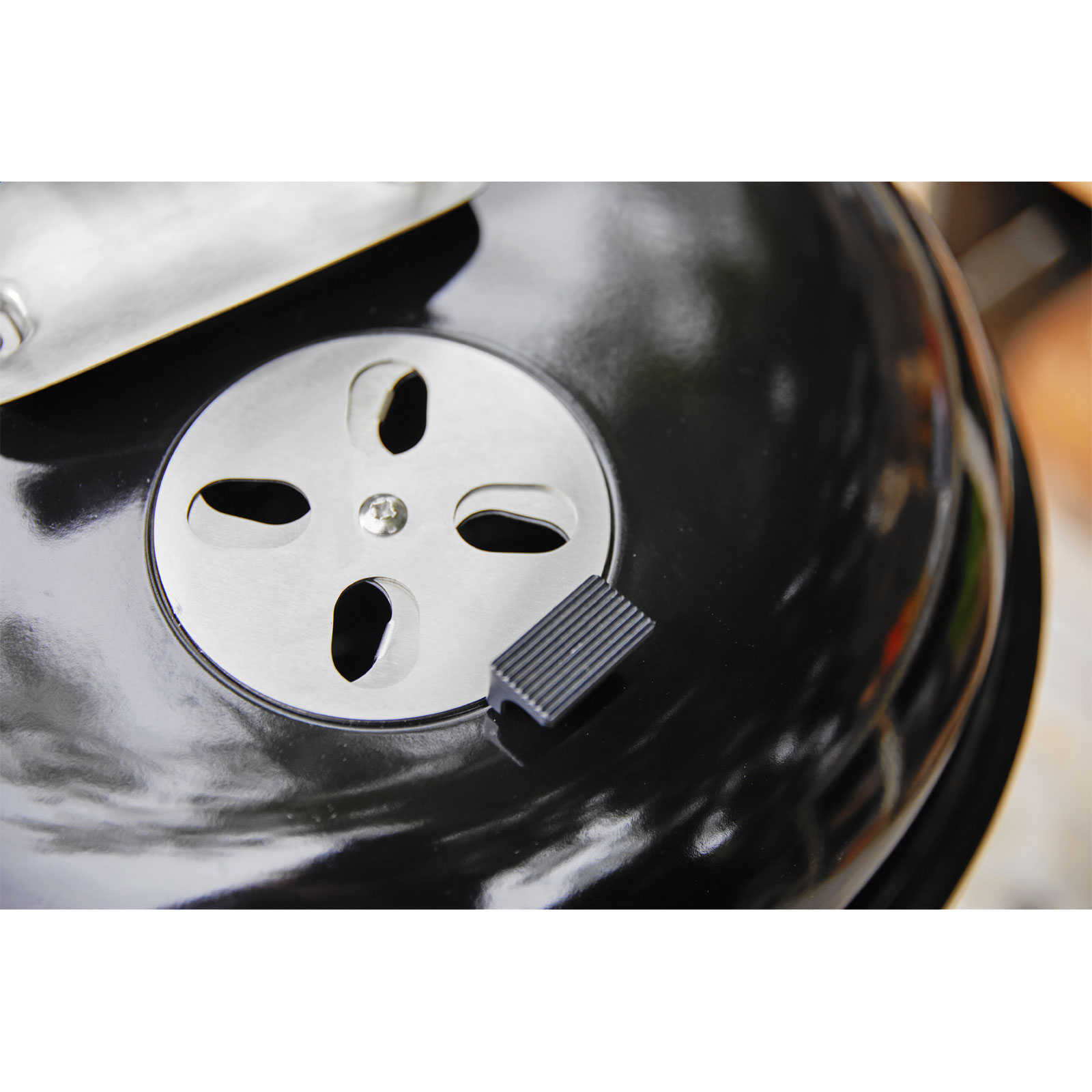 Rothmann Premium Kettle R-49 Bild 4