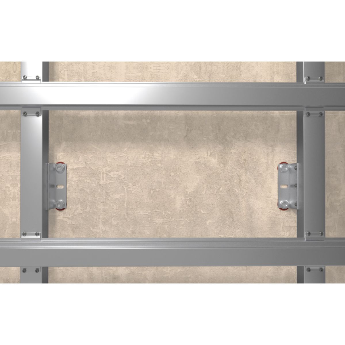 Fischer Langschaftdübel SXR 10x80 SS K (4) Bild 2