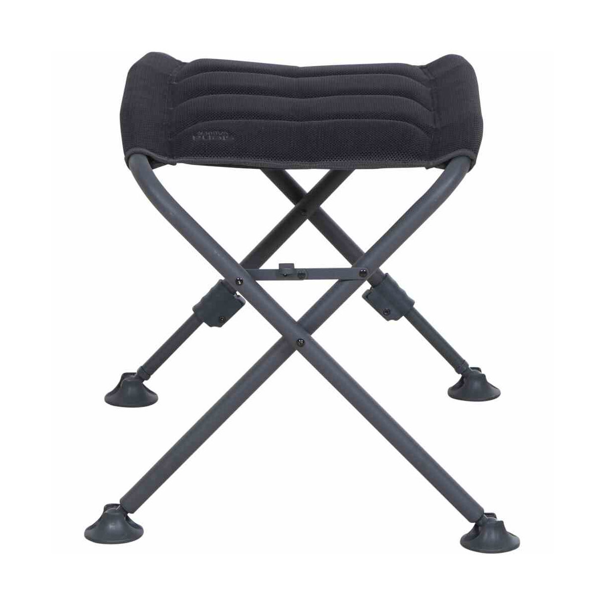 Fussteil zum Sessel Premium 91 x 74,5 x 122 cm