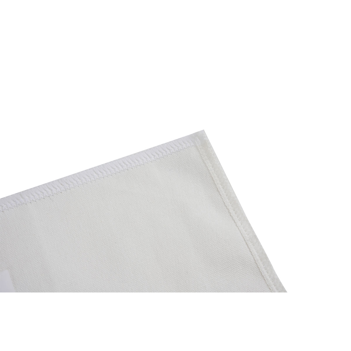 Vincent Auftragstuch für Öle 2 Stück Bild 4