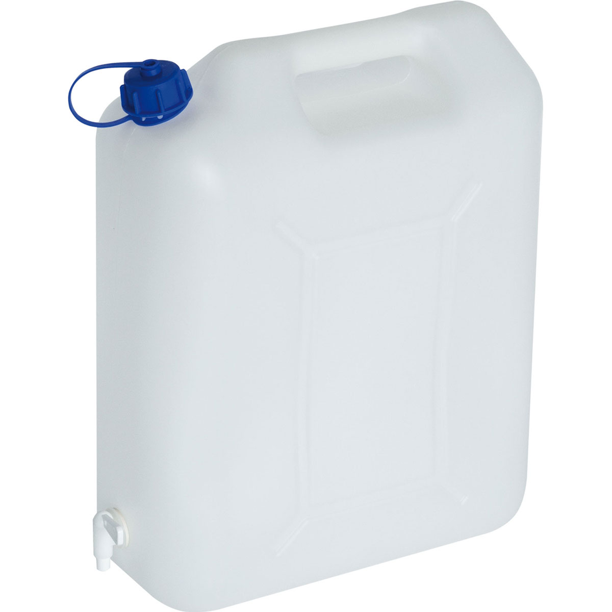 Water 20l. Fuel can. Can 20. Can 20. канистра аэро 200.