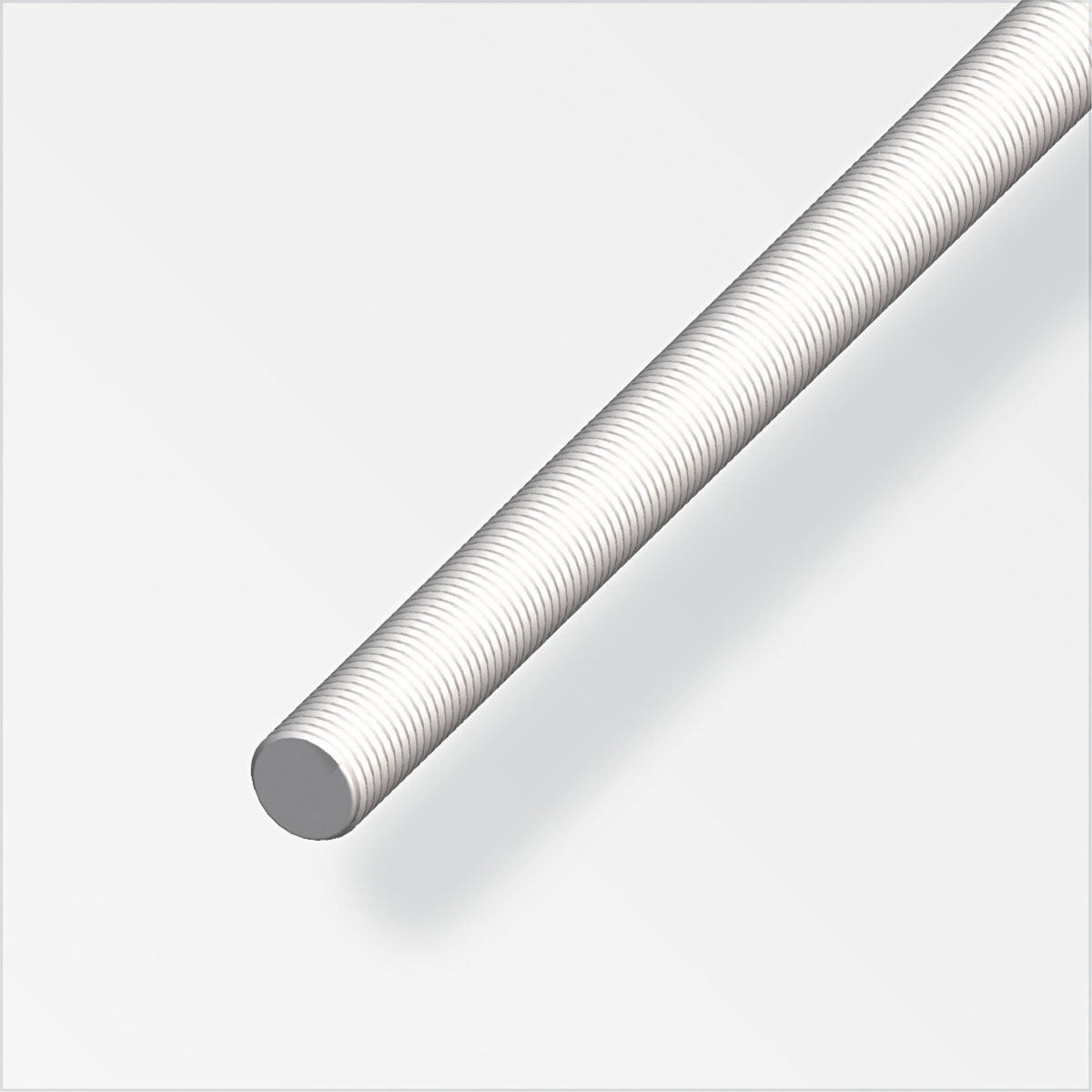 MyTool Gewindestange M12 1m Edelstahl Bild 1