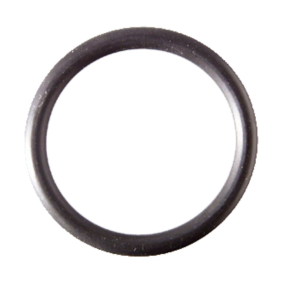 Kirchhoff O-Ring-Sortiment für Schwenkauslauf ½/¾ 9 x 14 x 2,5/14 x 19 x  2,5 mm