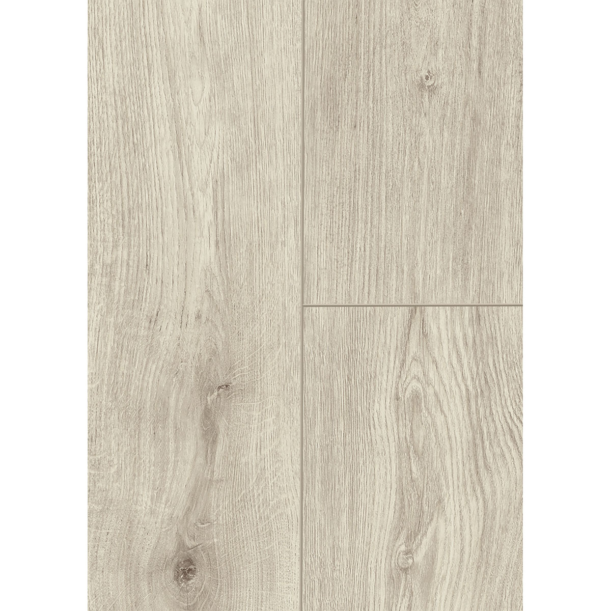 Designboden HydroClick Nordische Eiche