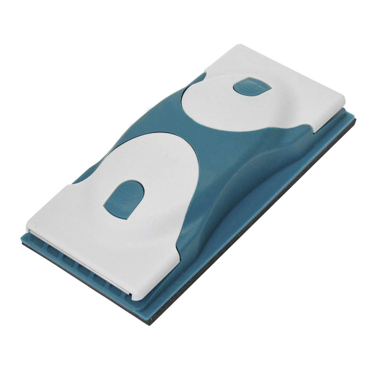 Vincent Handschleifer Air Touch