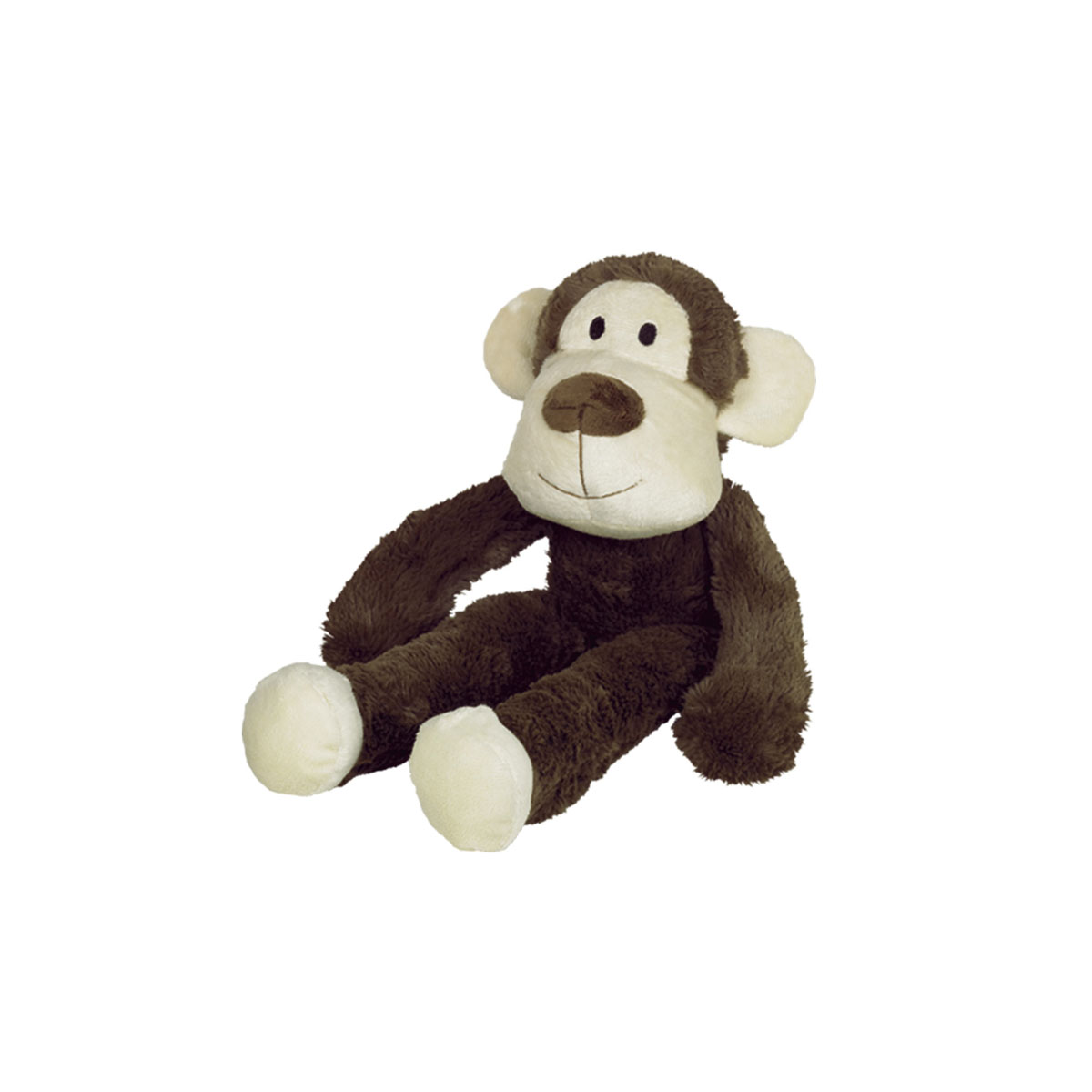 Nobby Plüsch Affe 43 cm