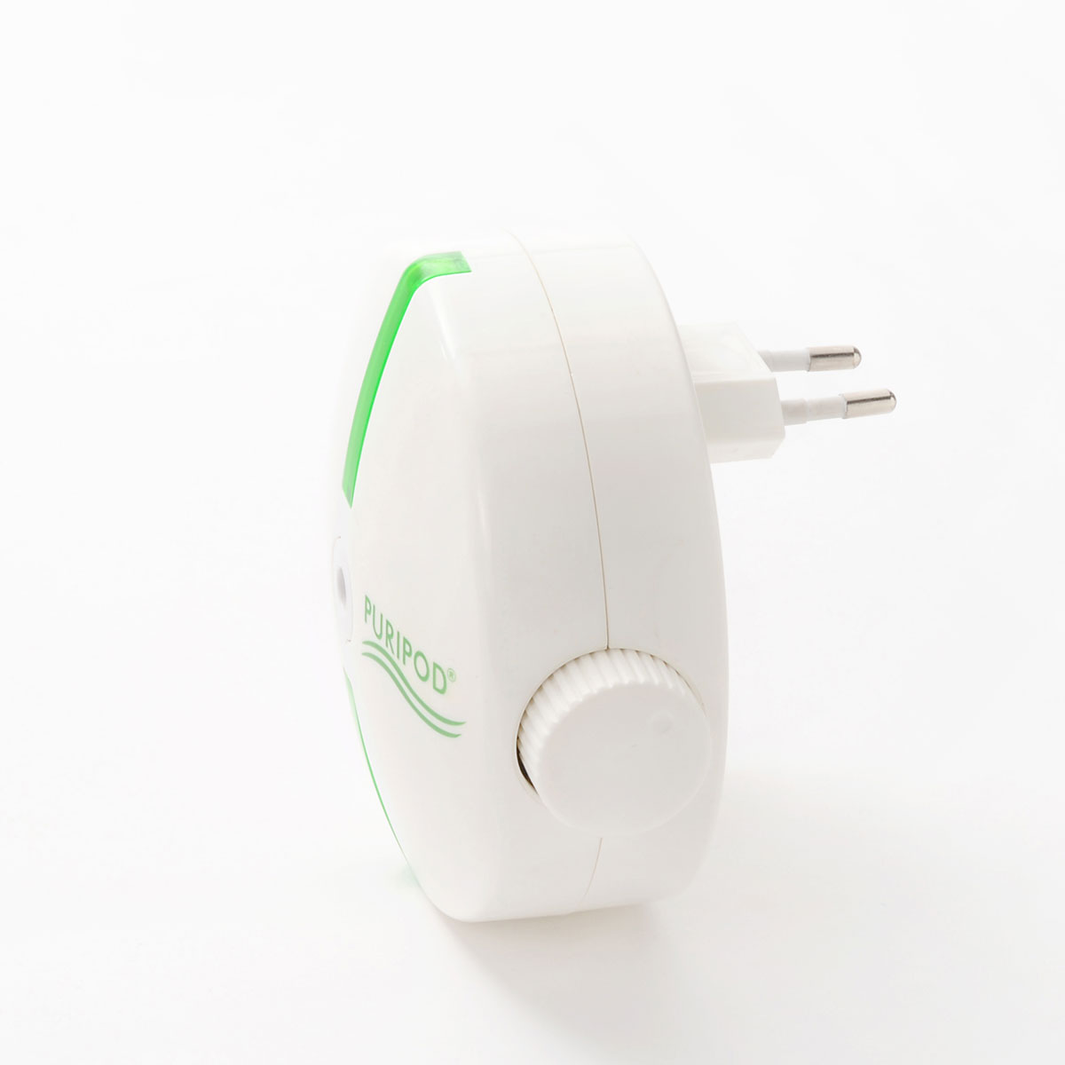 Best Direct Ionen-Luftreiniger „PURIPOD®“  Bild 2