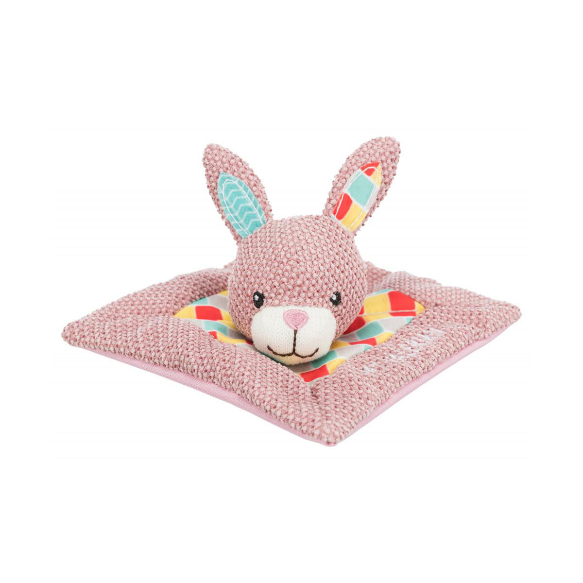 Trixie Katzen Junior Schnuffeltuch My Valerian