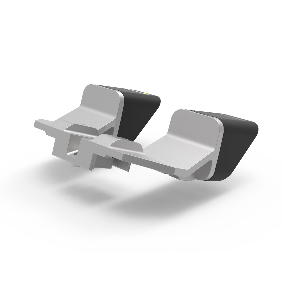 Worx Lichtmodul für Vision Mähroboter WA0711 Bild 3