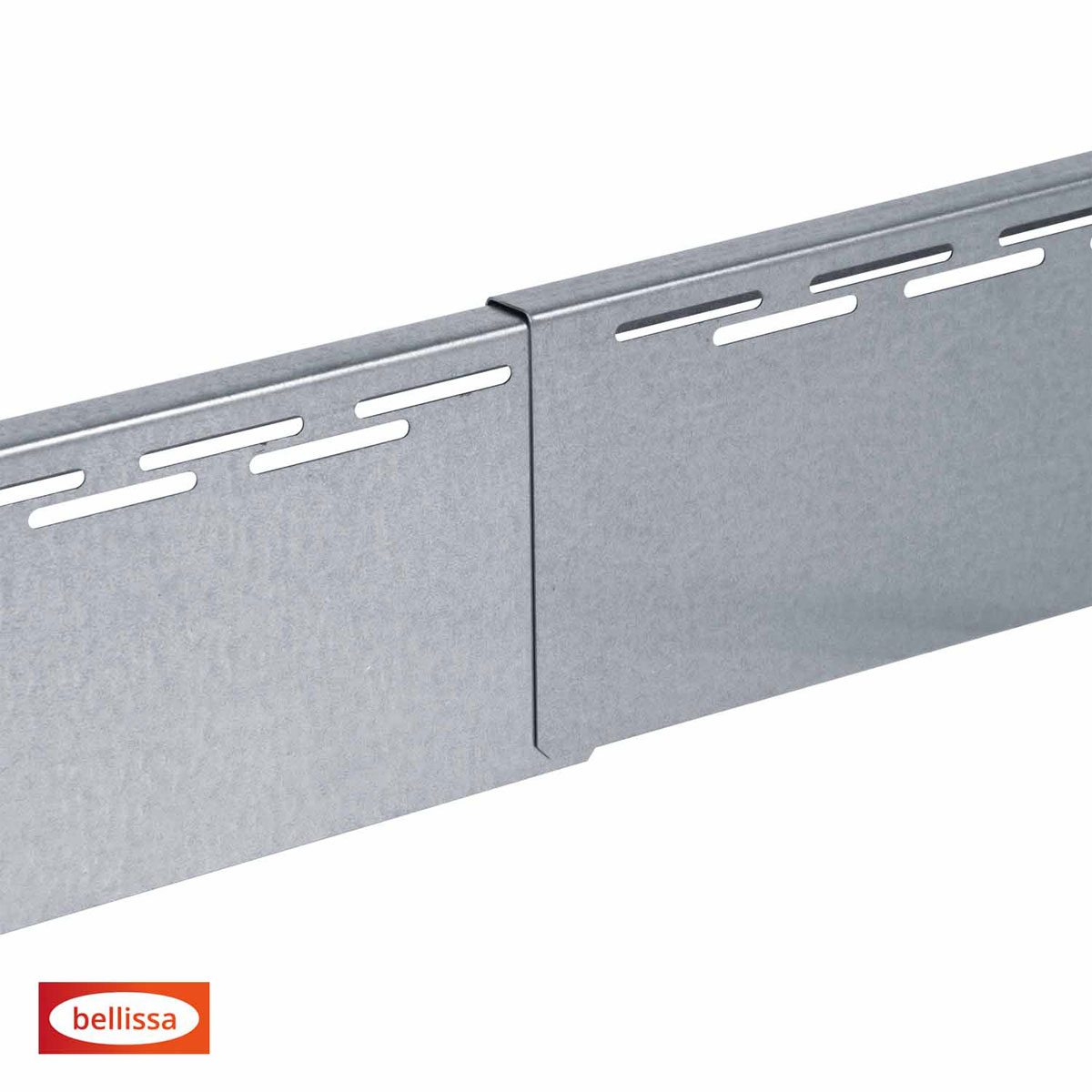 Rasenkante HighLIGHT mit Beleuchtungsoption 103 x 12,5 cm Bild 4