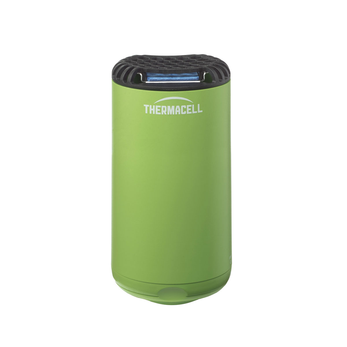 THERMACELL Mückenabwehr Protect grün Bild 4