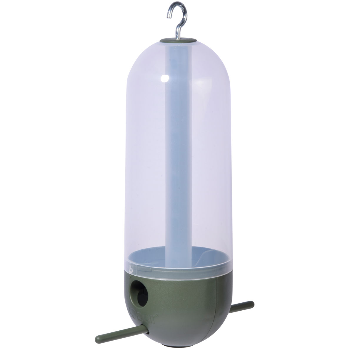 Abaodam Tauben Fixierungswerkzeug - Injektionshalter Für Taubenversorgung