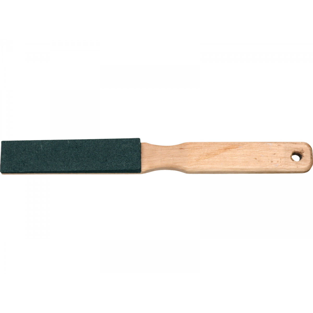 MyTool Messerschärfer