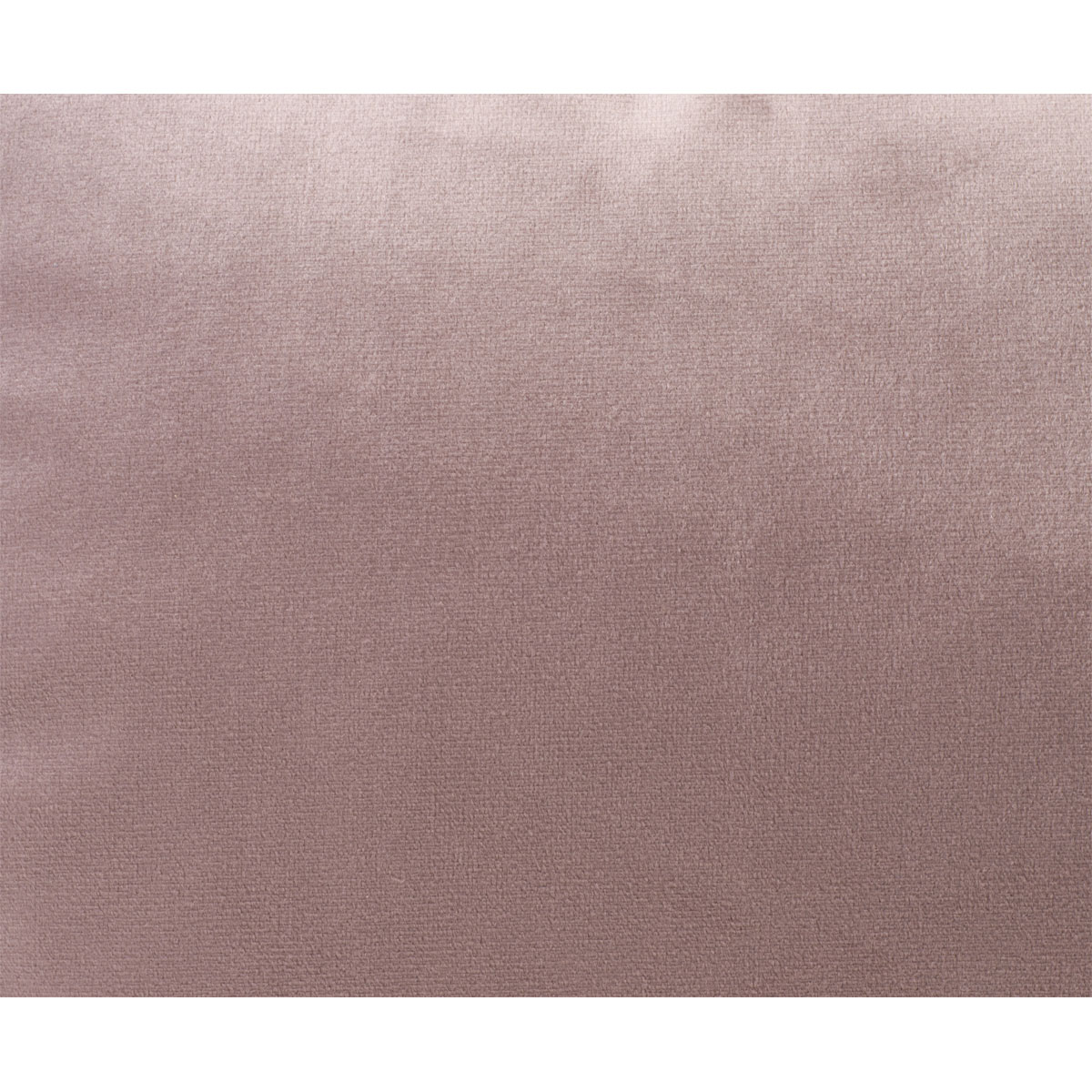 Gözze Kissen California 45x45 cm taupe Bild 4