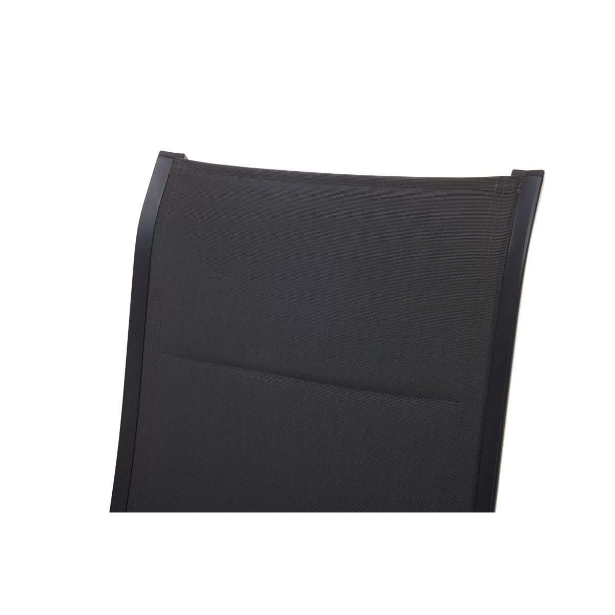 Haveson Stapelsessel Corento Bild 6