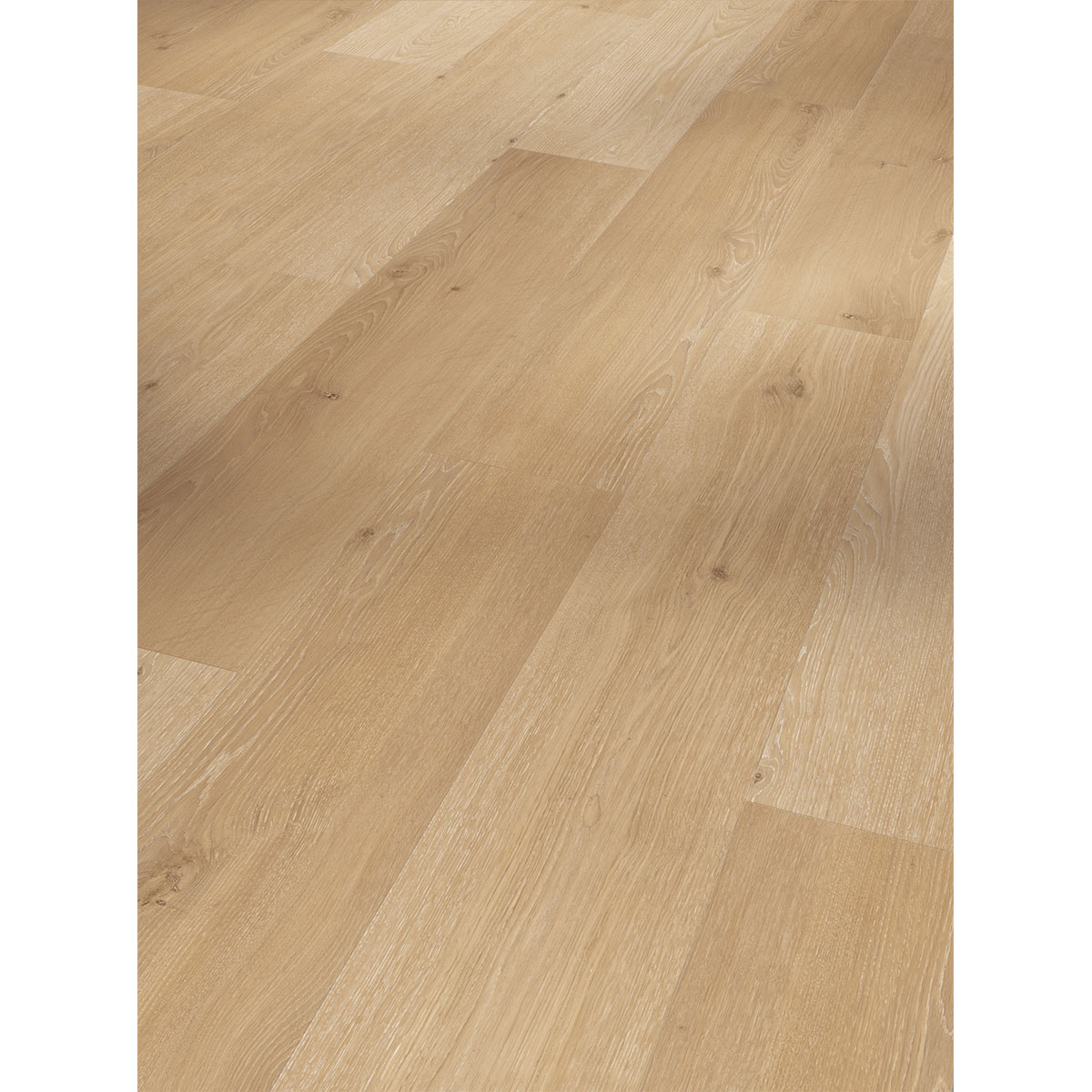 Vinylboden Helles Holz