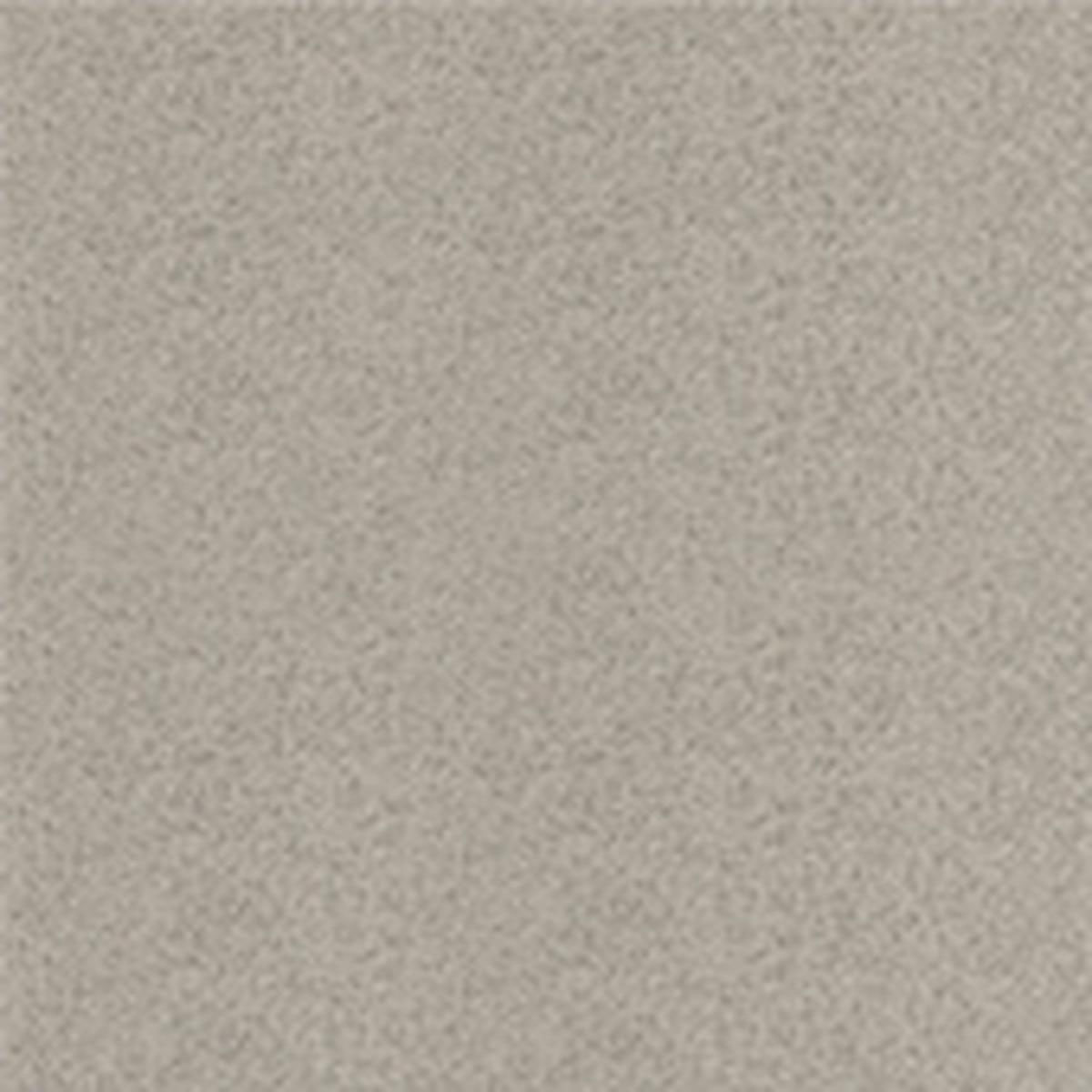 Bodenfliese „Kallisto“, grau, poliert, 60x60 cm