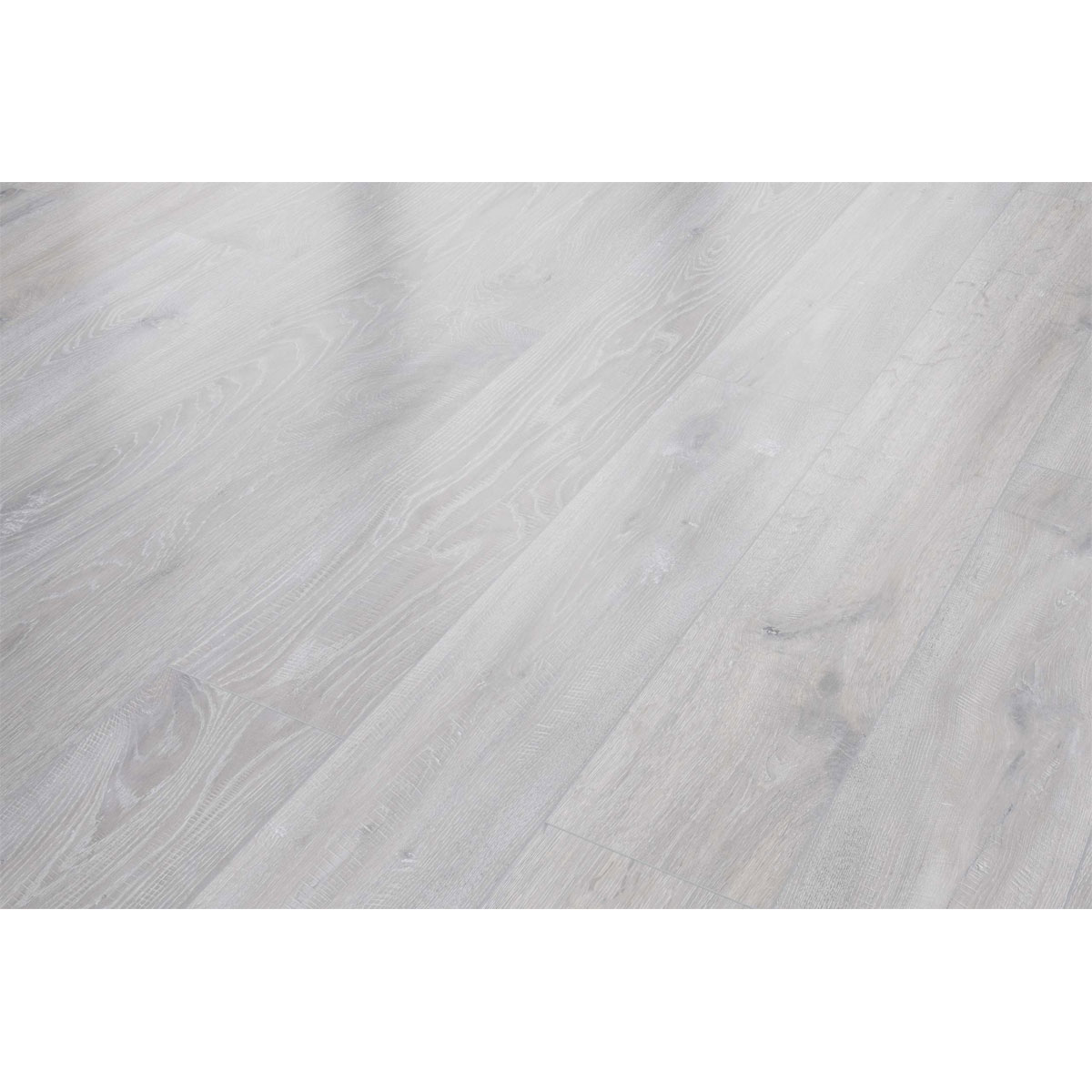 Classen  Vinylboden Green Vinyl Eiche gek gr 1290 x 173 x 4 mm