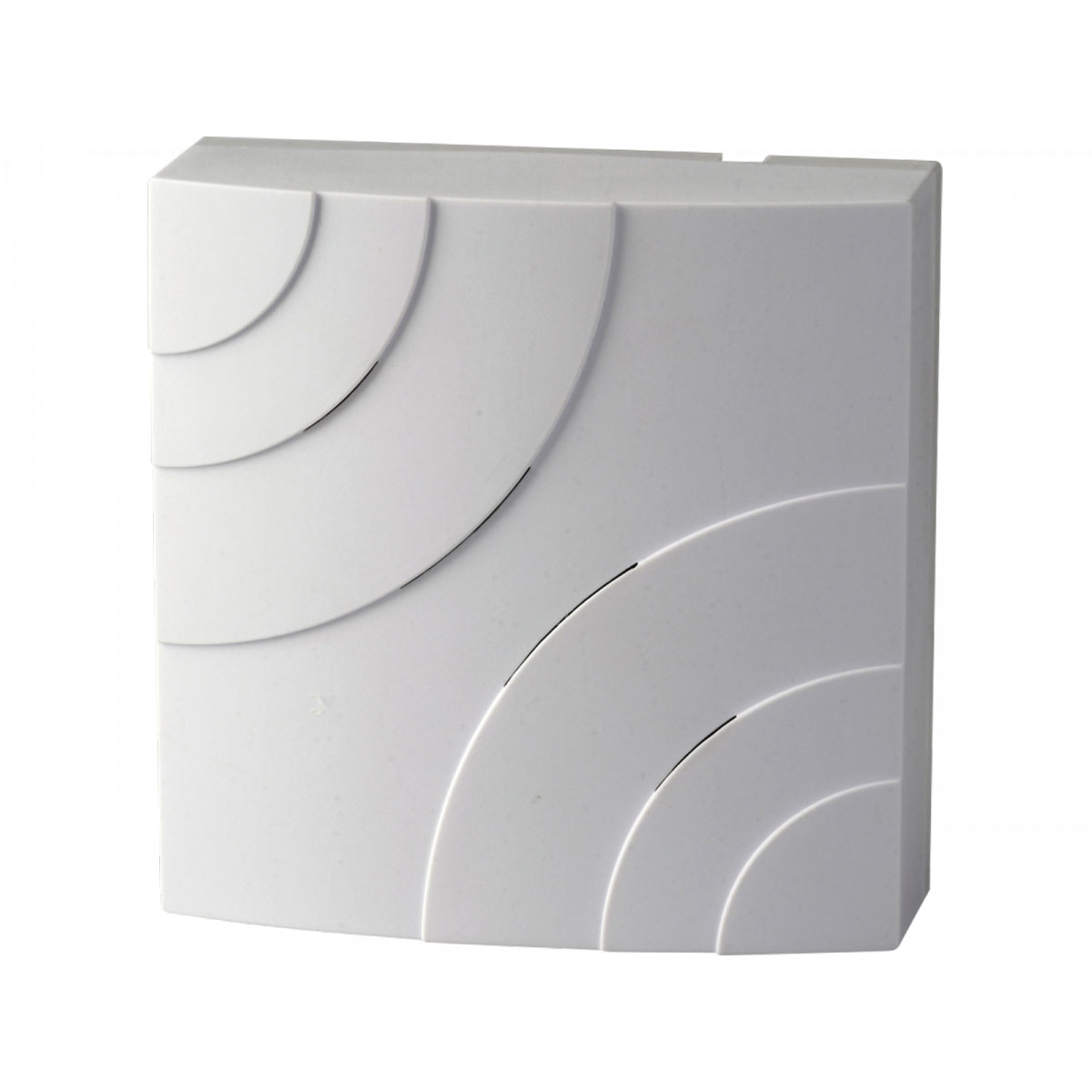 Mehrklang-Gong Quarter