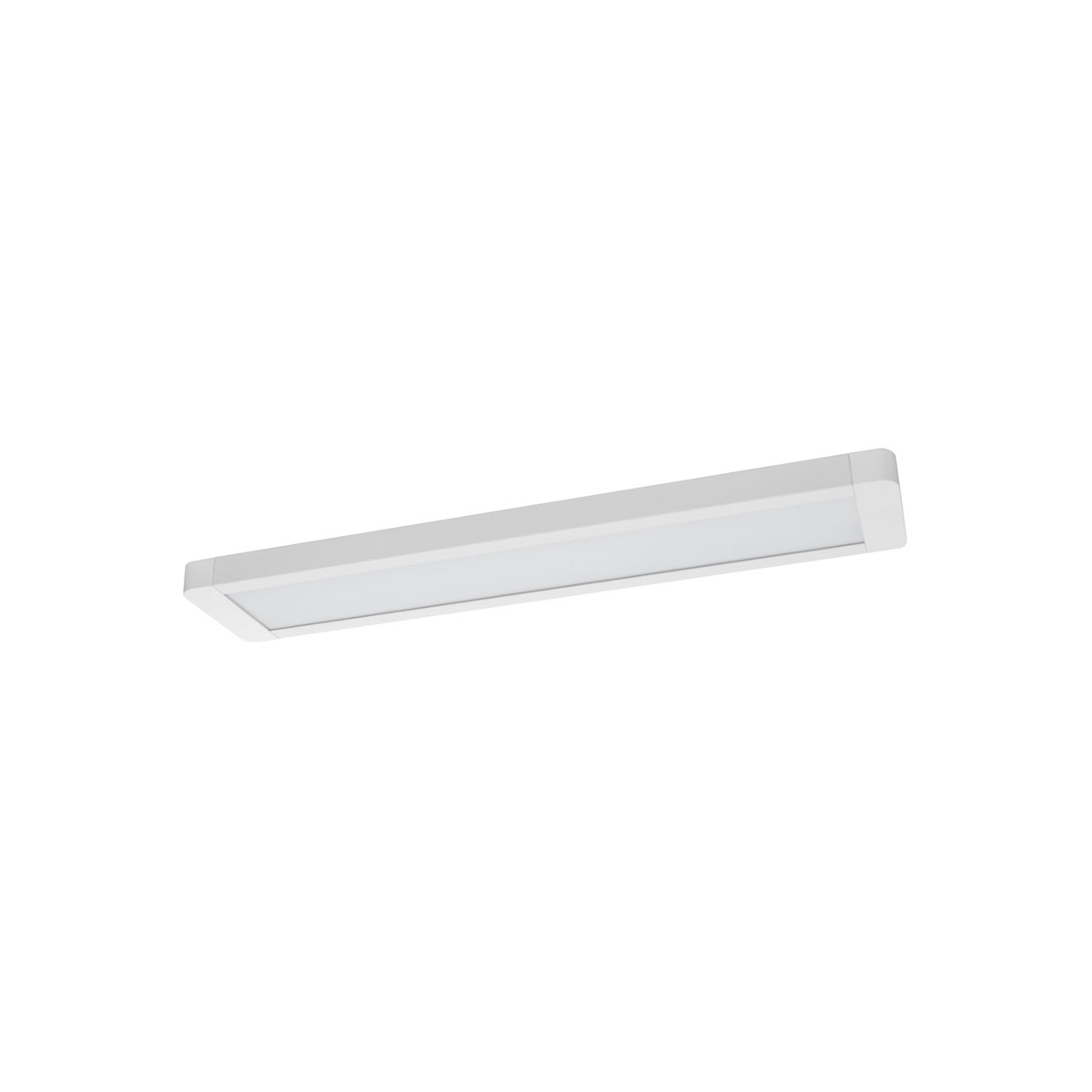 Ledvance LED-Leuchte Office Line 60 cm