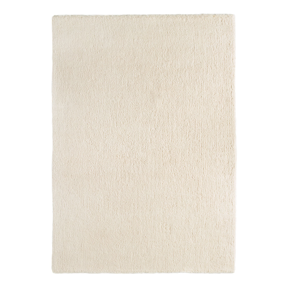 Teppich „Barkley“ beige, 70x140 cm