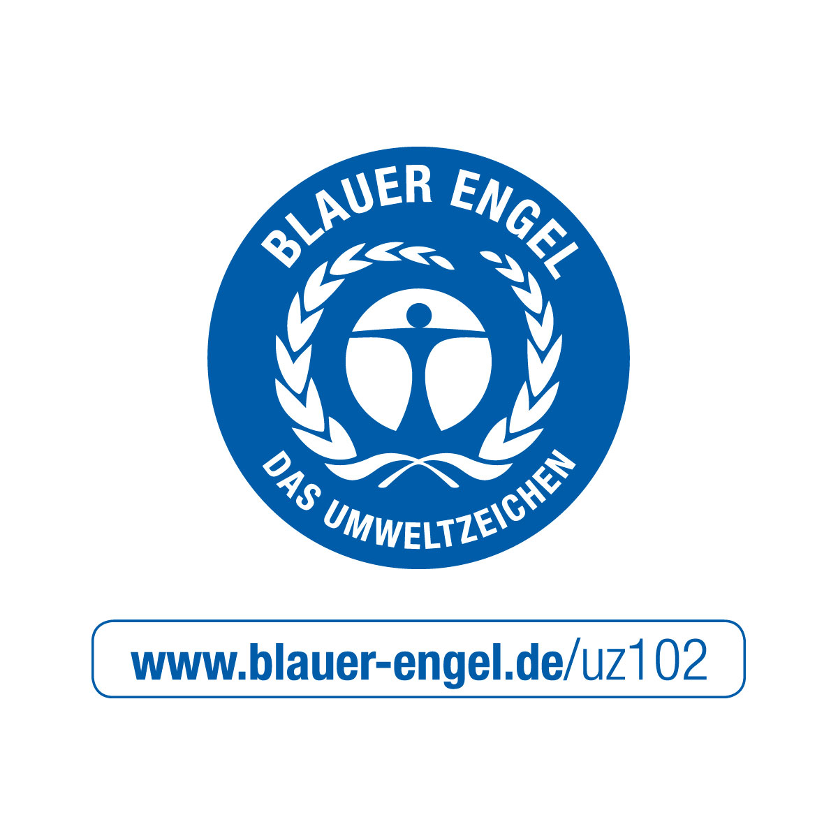 Alpina Farbenfreunde Bienengelb 2,5 l Bild 4