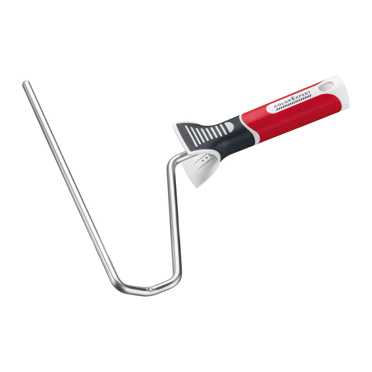 Color Expert  Steckbügel PowerMaster 25cm