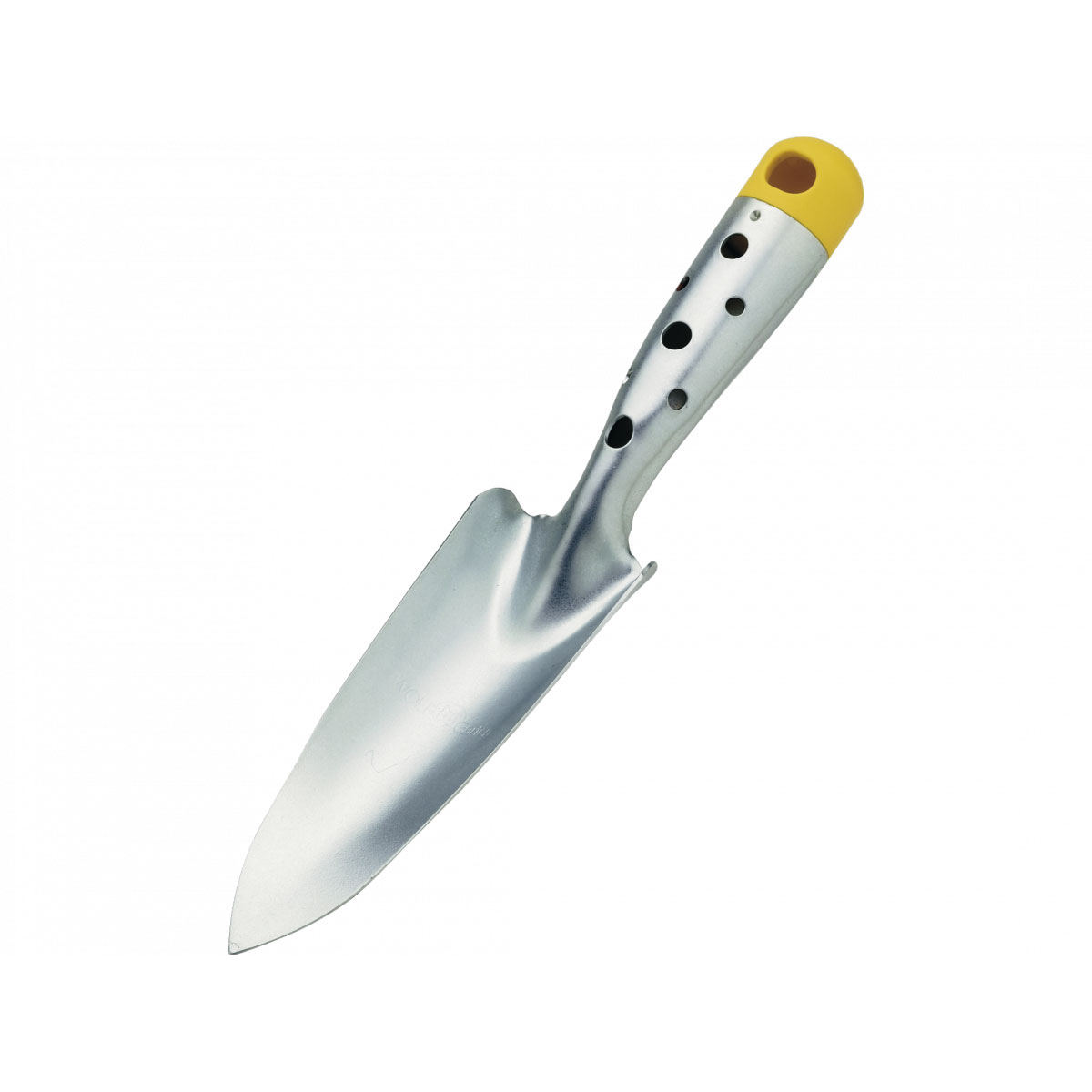 Wolf Garten Pflanzkelle LU-P