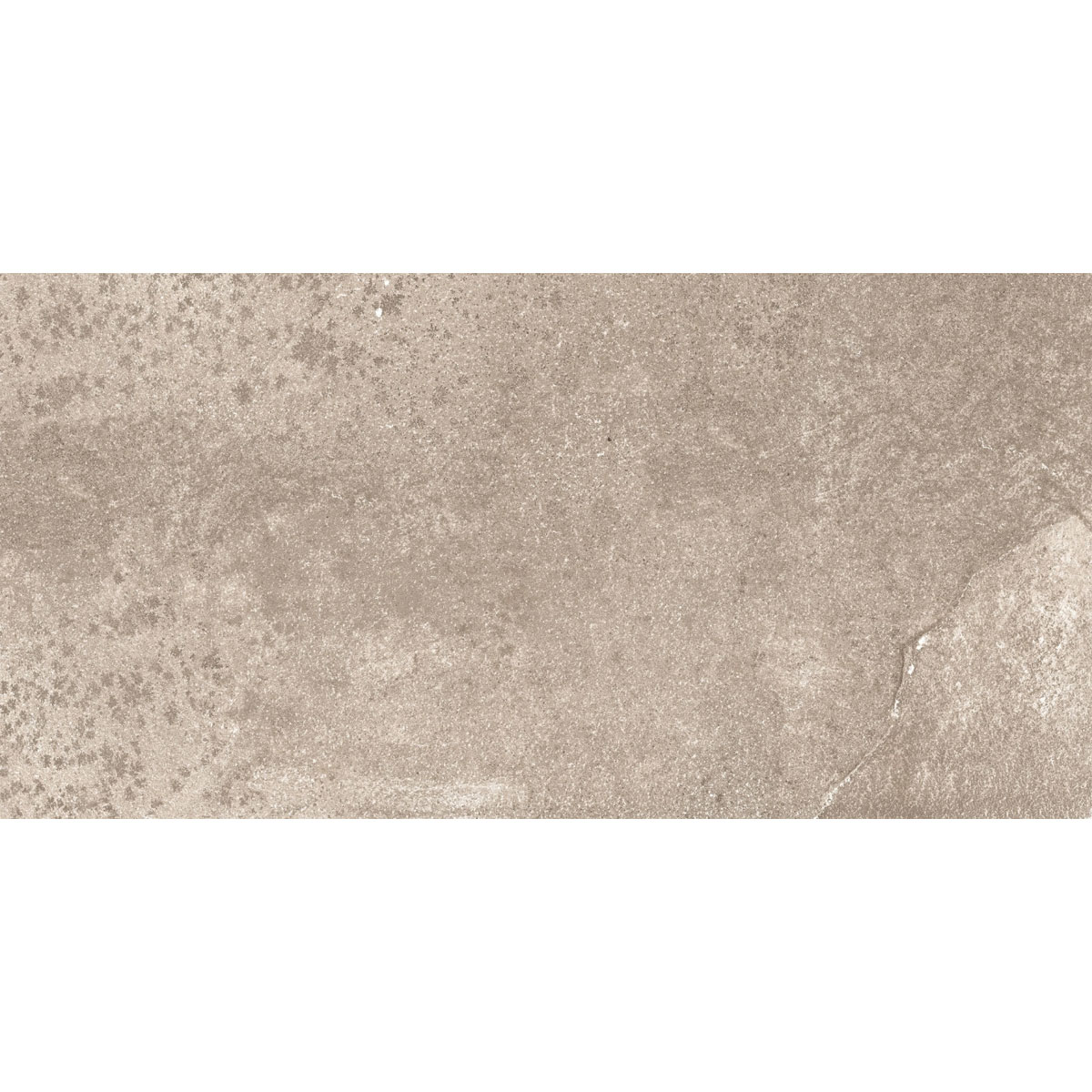 Feinsteinzeug „Materia beige“, 60x120 cm