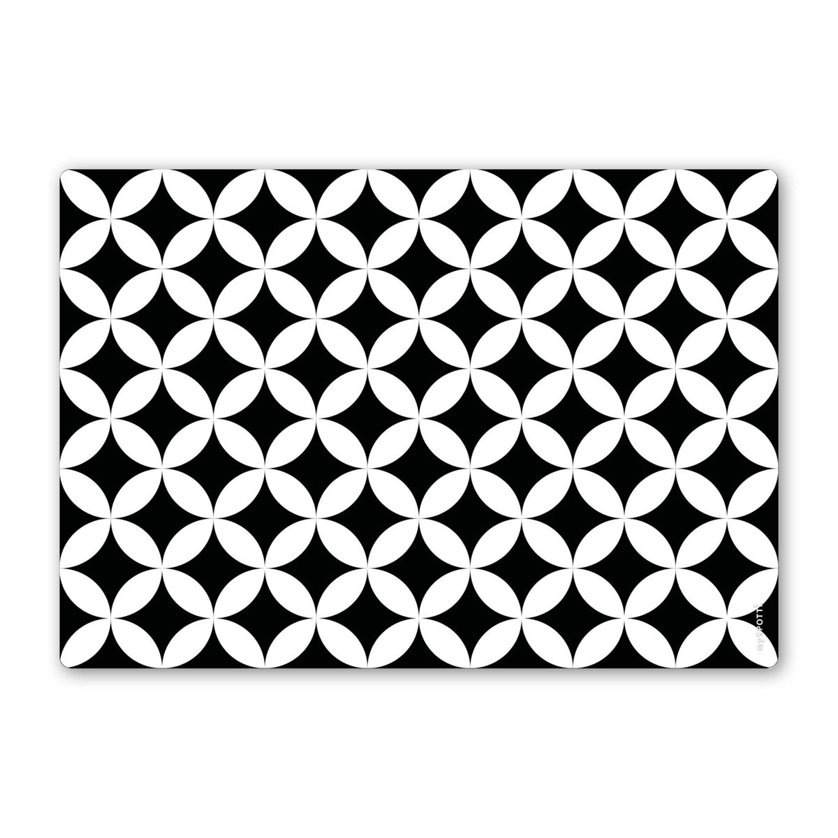 MySpotti Pop Mini-SpritzschutzChadi