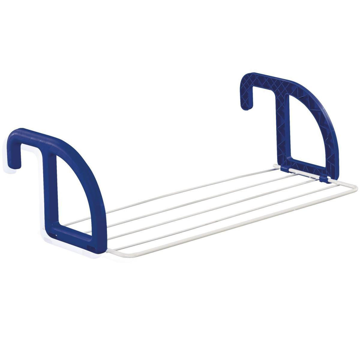 Leifheit Hängetrockner Classic 25