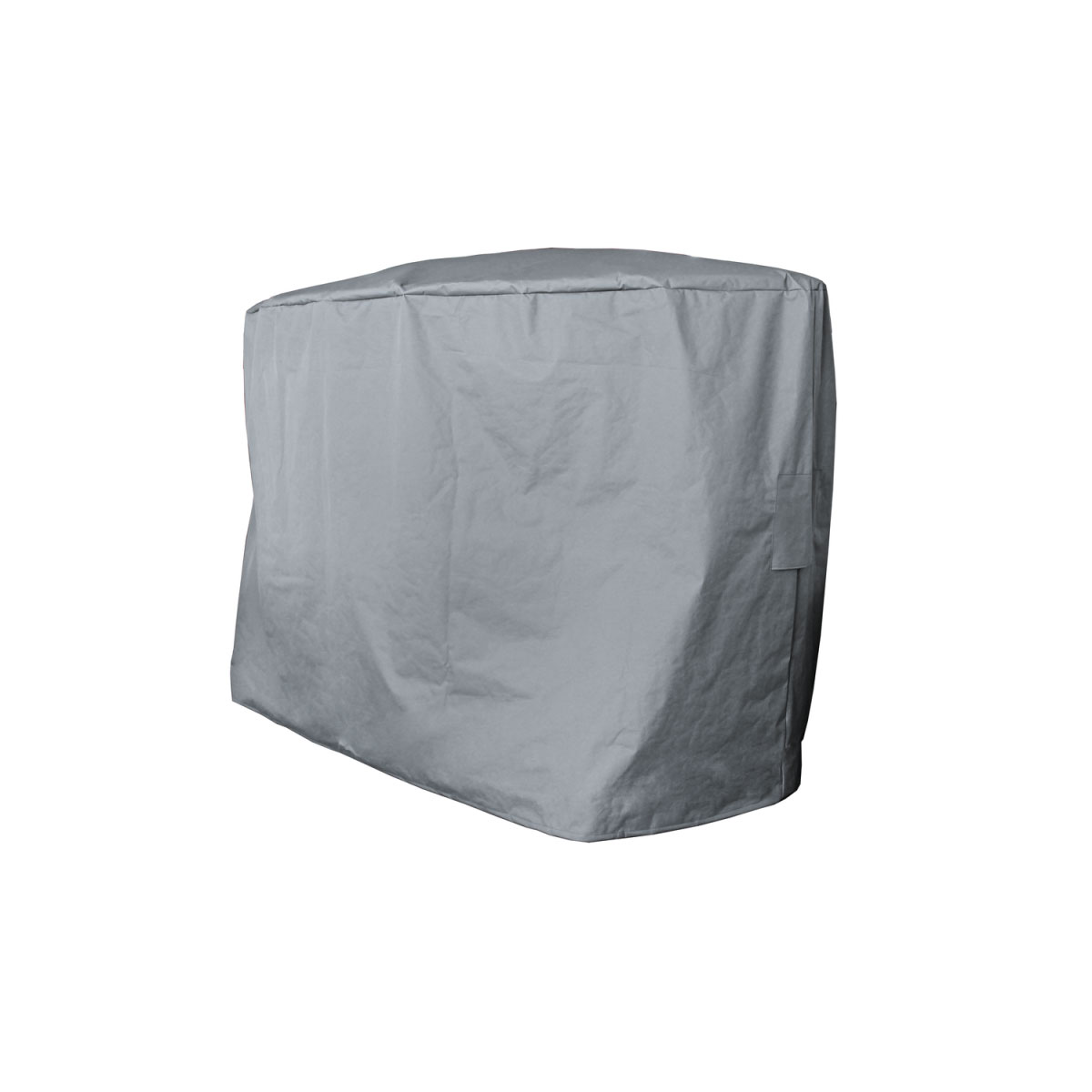 Haveson Schutzhülle für Hollywoodschaukel passend für Sunshine