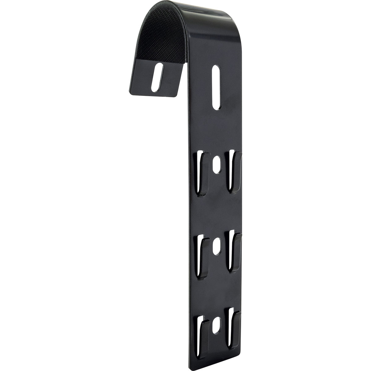 Schwaiger  Balkonhalterung 4-fach Bild 3