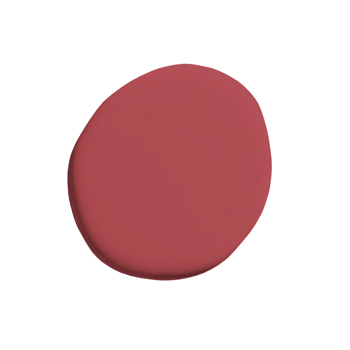 Alpina Innenfarbe pure farben 2,5 L Beerenrot matt Bild 4