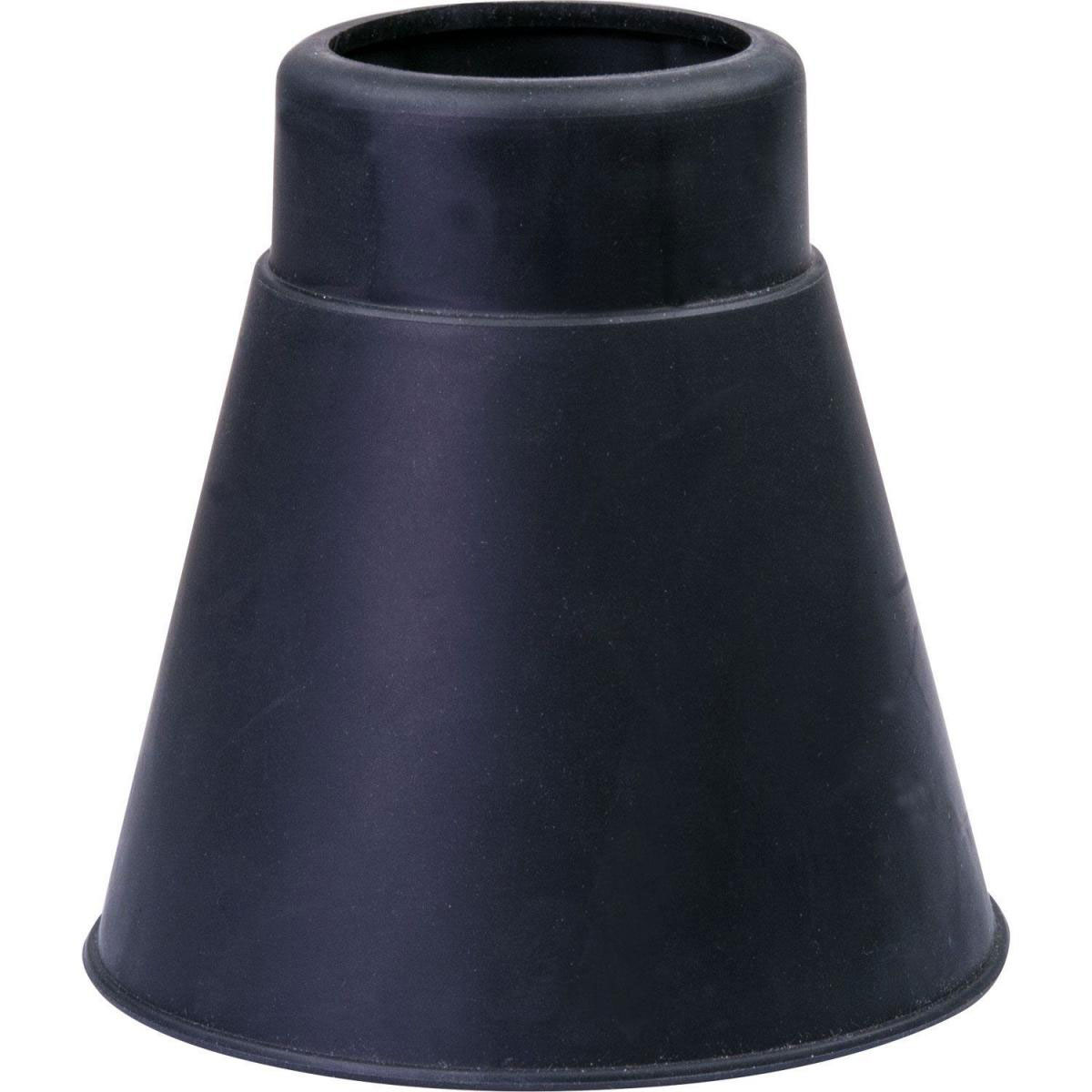 Schwaiger Neoprene-Manschette 42-60 mm