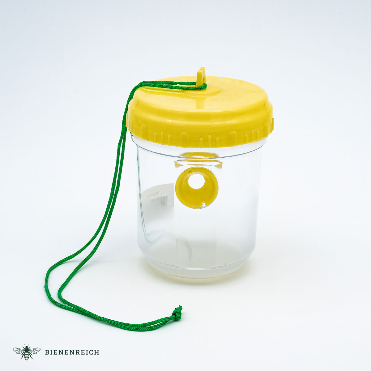 Bienenreich Wespenfalle