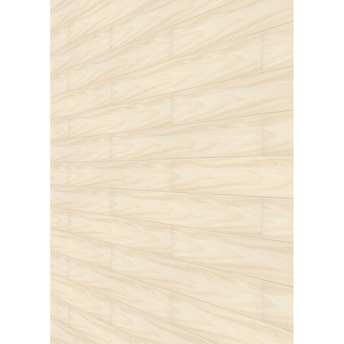 Specht Ambiente Paneel 10mm Birke hell Bild 5