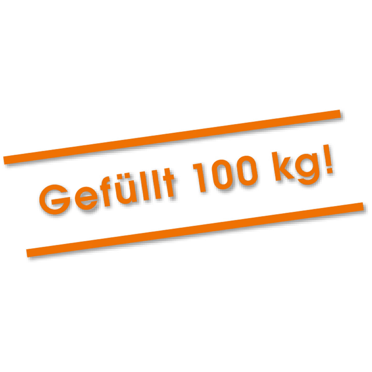 Schneider Schirme Einlegeplatten für Ampelschirme 4er-Set Bild 4