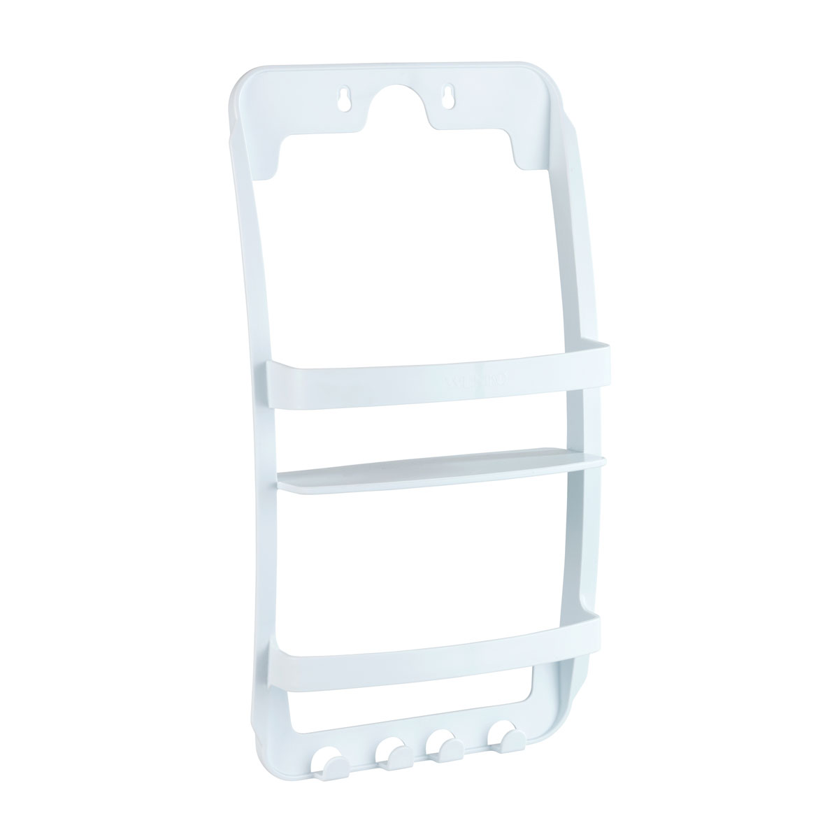 Wenko Badregal Universal Bild 3