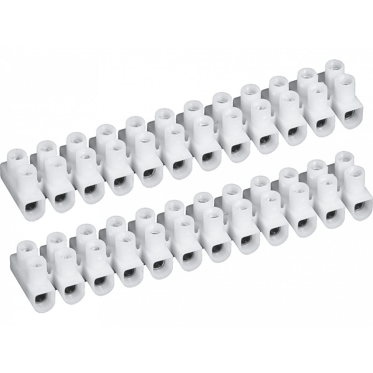 Unitec VDE Lüsterklemmen