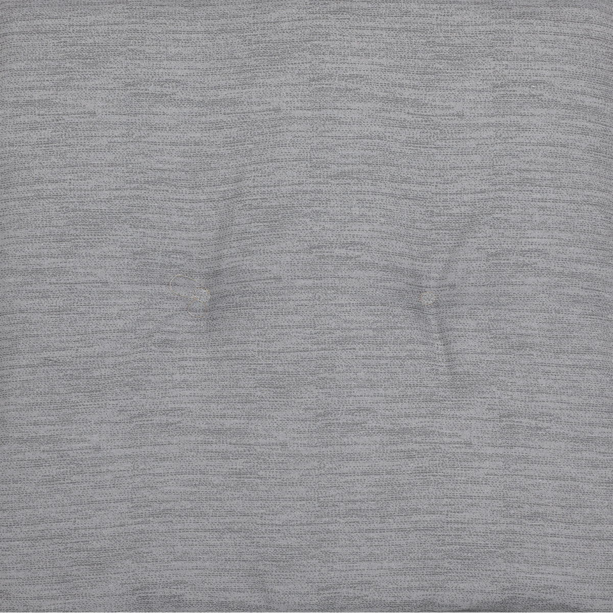 Haveson Liegenauflage 190x58x4cm hellgrau Bild 4