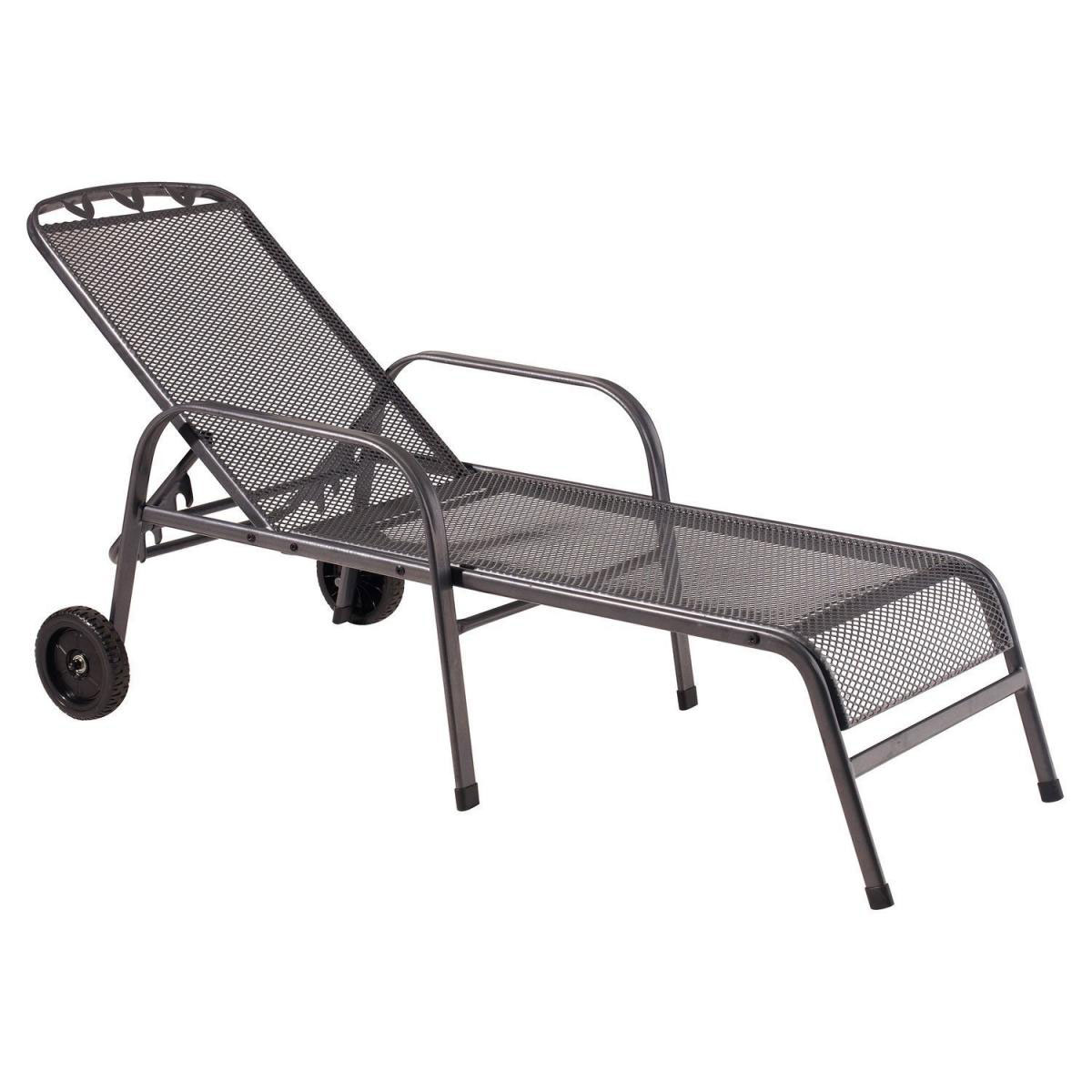 Greemotion Testrut Rollliege Toulouse