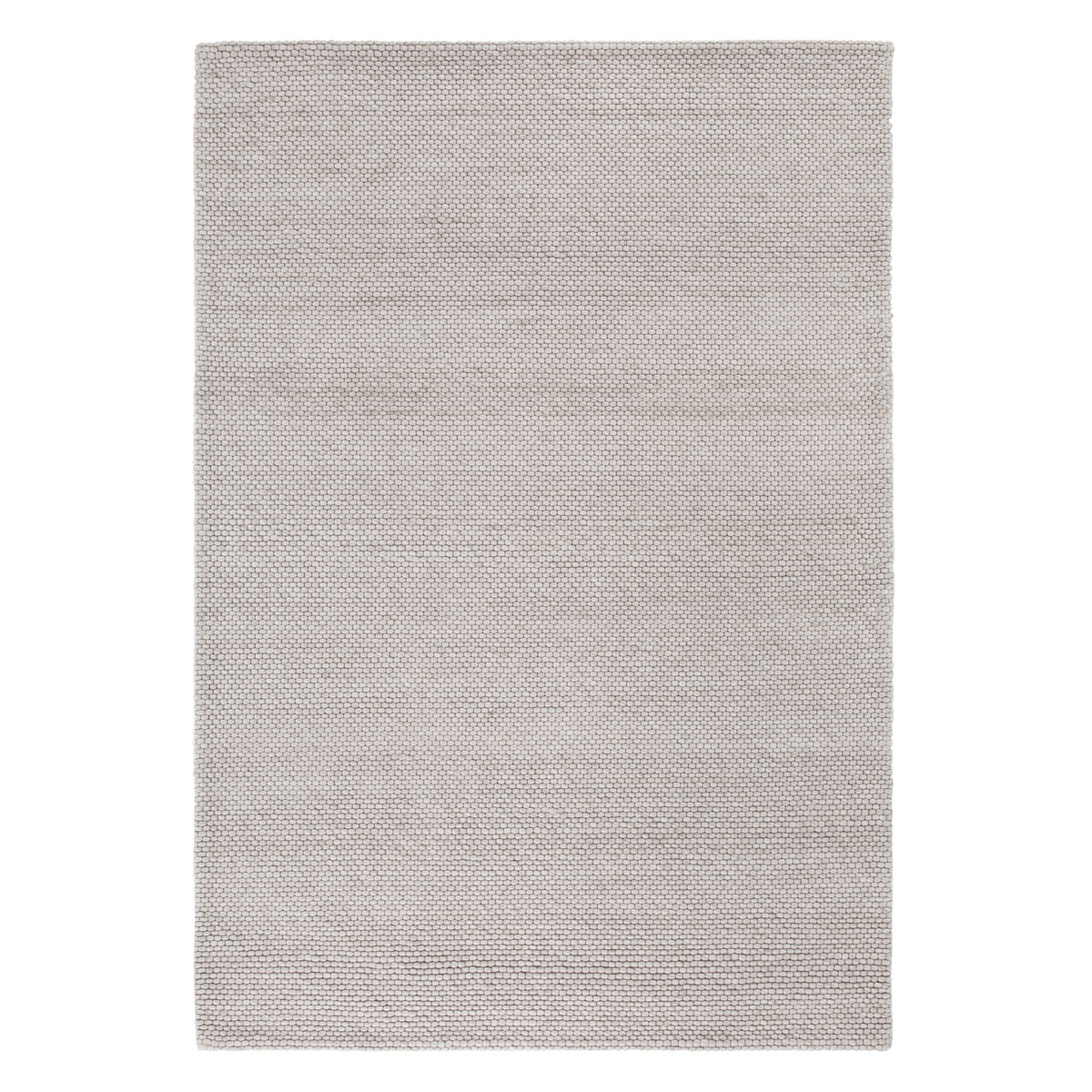 Barbara Becker Teppich BB Brave 70 x 140 cm