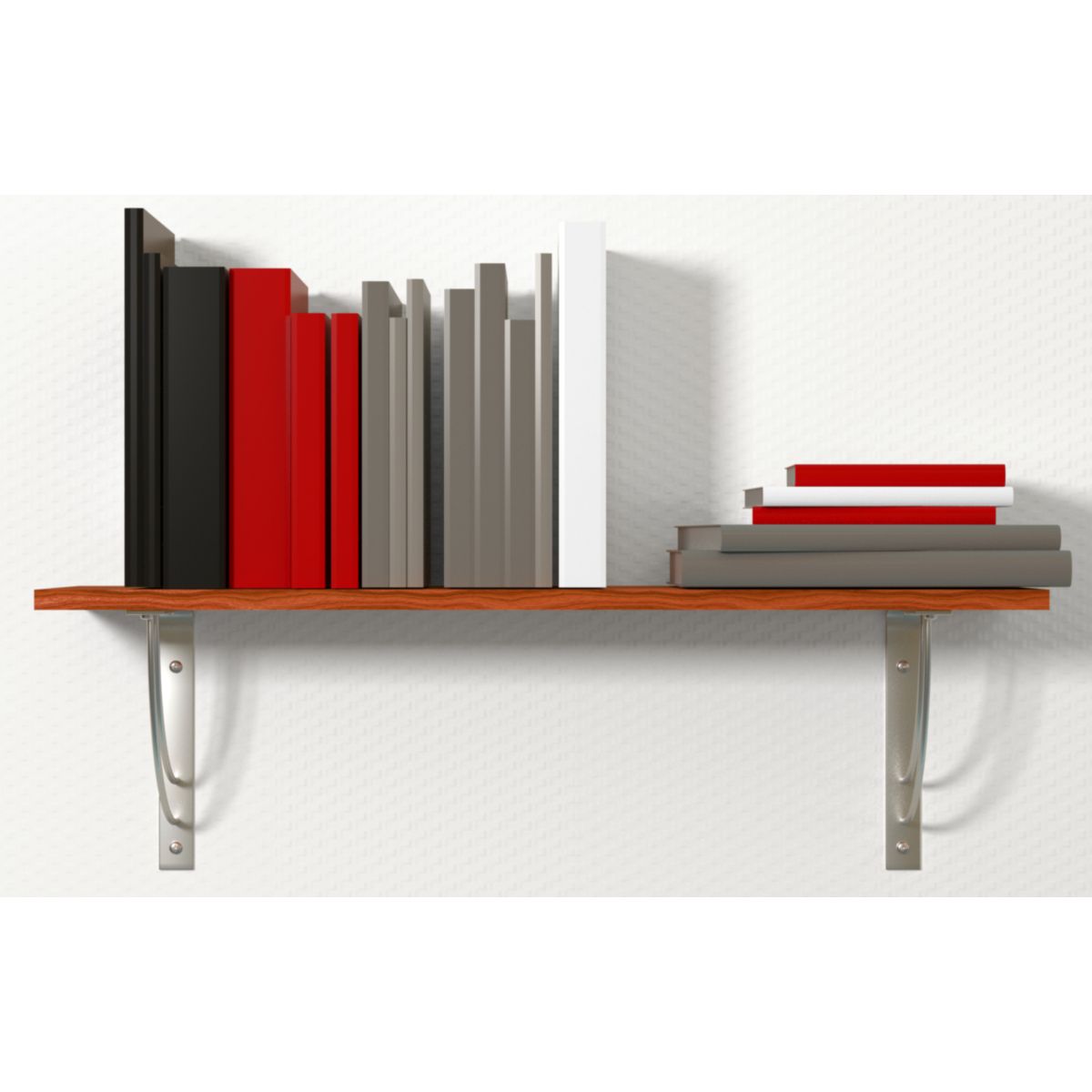 Fischer Dübel S 10 K (10) Bild 2