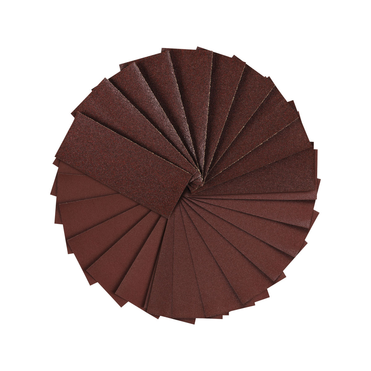 Basic Schleifstreifen