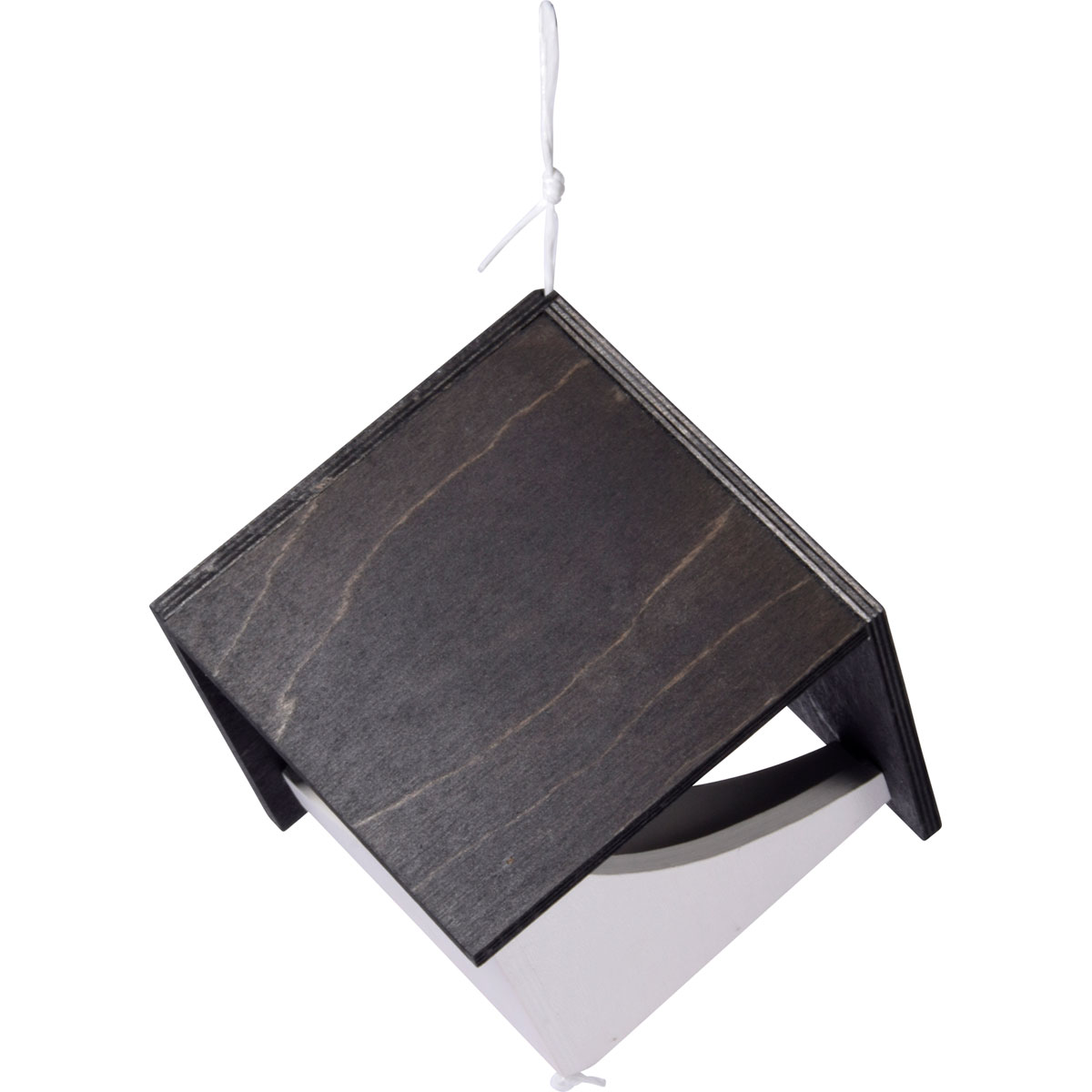 Relaxdays Metal Bin, Bottom Grid And Legs, HxWxD