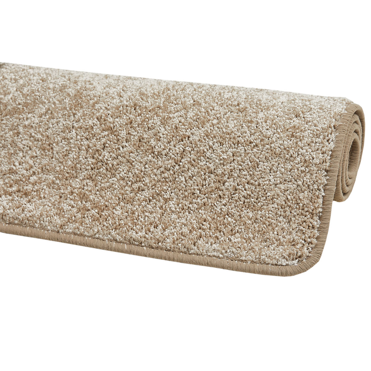 andiamo  Teppich Parla beige 120 x 160 cm Bild 7